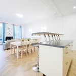 Typical Apartment Next To Bastille - Gare De Lyon