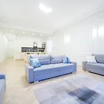 Typical Apartment Next To Bastille - Gare De Lyon