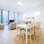 Typical Apartment Next To Bastille - Gare De Lyon